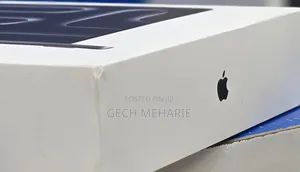 New Laptop Apple MacBook Pro 2026 M5 Pro 24GB Apple M5 Pro SSD 1T