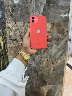 Apple iPhone 12 128 GB