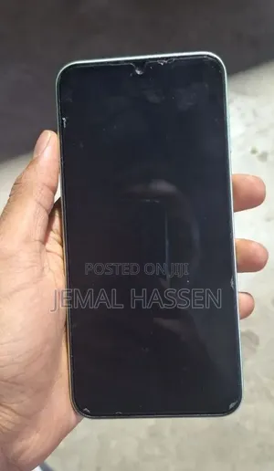 Samsung Galaxy A24 128 GB