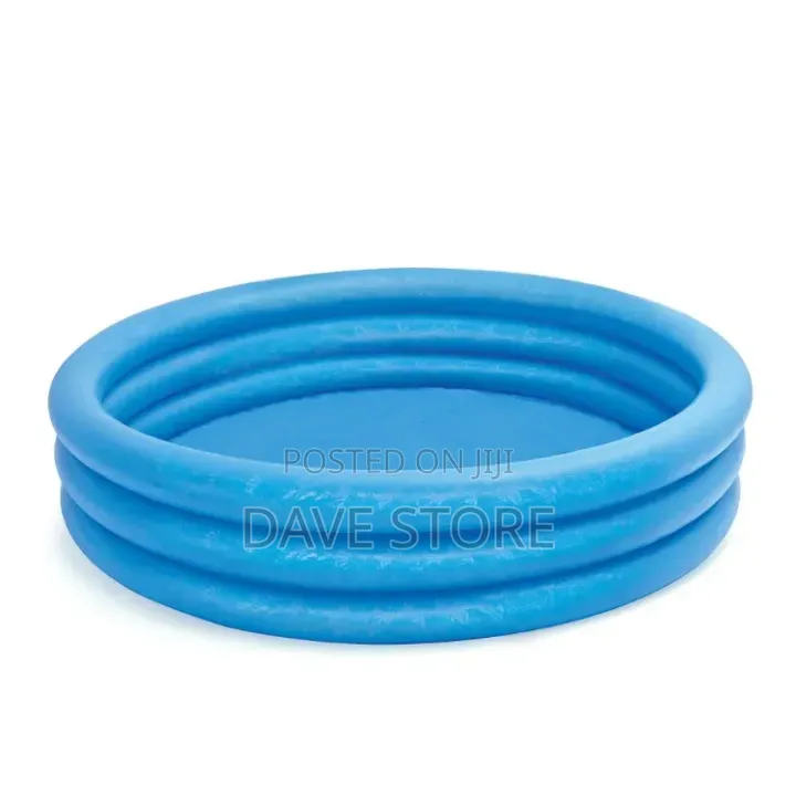 Mini Kids Pool