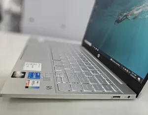 New Laptop HP Stream Notebook 8GB Intel Core i5 SSD 512GB