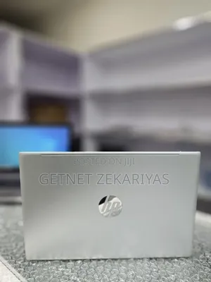 New Laptop HP Stream Notebook 8GB Intel Core i5 SSD 512GB