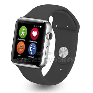 Smart 2030 Kids Smart Watch