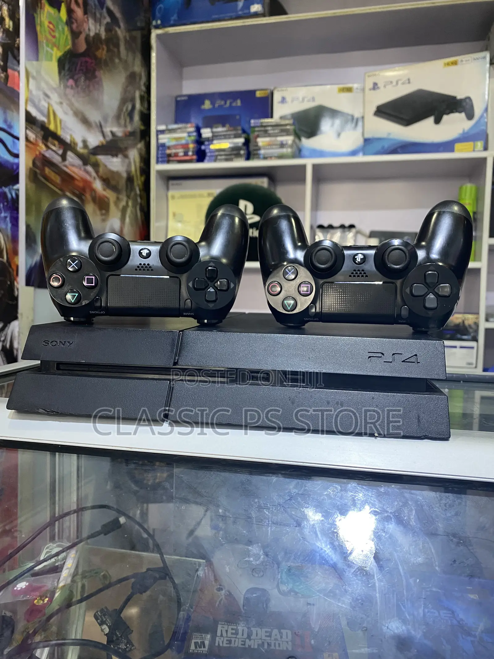 Ps4-fat-jailbreak-