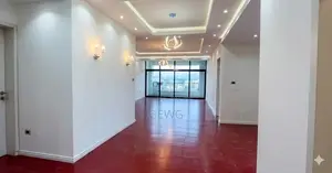 4bdrm Apartment in Kazanchis, Kirkos for rent