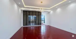 4bdrm Apartment in Kazanchis, Kirkos for rent