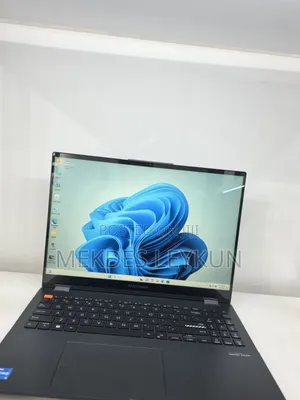 New Laptop Asus VivoBook X540SA 16GB Intel Core i5 SSD 512GB
