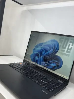 New Laptop Asus VivoBook X540SA 16GB Intel Core i5 SSD 512GB