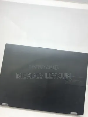 New Laptop Asus VivoBook X540SA 16GB Intel Core i5 SSD 512GB