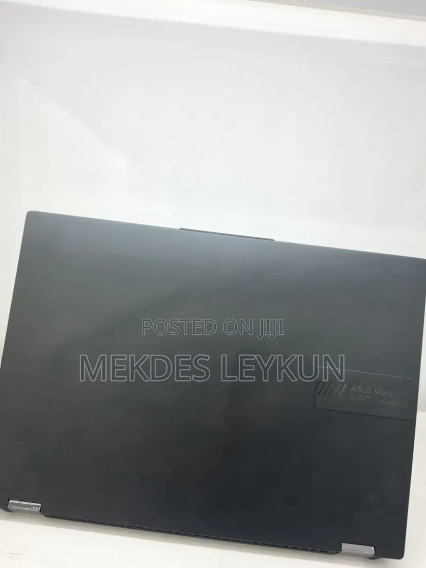 New Laptop Asus VivoBook X540SA 16GB Intel Core i5 SSD 512GB