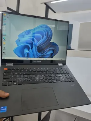 New Laptop Asus VivoBook X540SA 16GB Intel Core i5 SSD 512GB