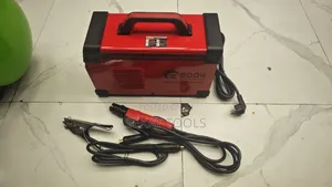 Edon Walding 200a 21500brii