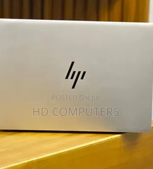 New Laptop HP 16GB Intel Core i7 SSD 1T