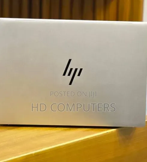 New Laptop HP 16GB Intel Core i7 SSD 1T