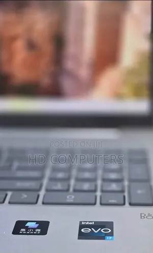 New Laptop HP 16GB Intel Core i7 SSD 1T
