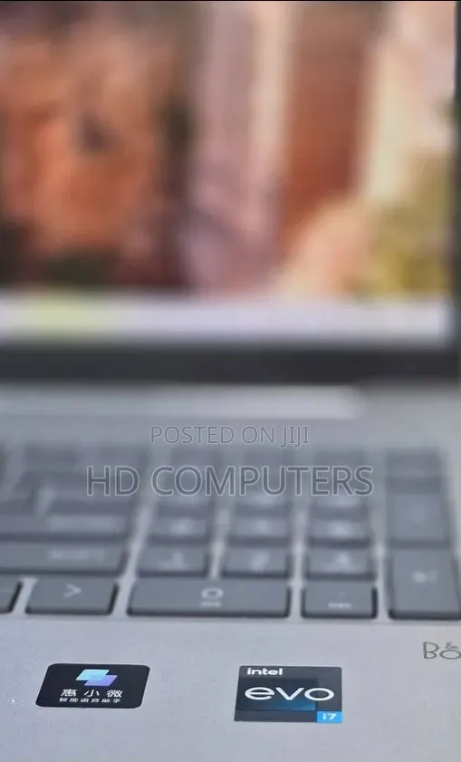 New Laptop HP 16GB Intel Core i7 SSD 1T