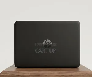 New Laptop HP EliteBook 840 8GB Intel Core i5 HDD 500GB