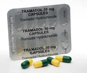 በአሪፍ ዋጋ Zimadol 50mg