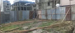 Land for Sell