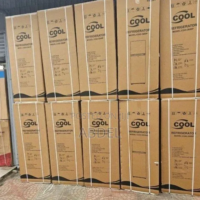 Popular Electronics