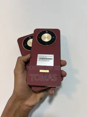 New Honor X9d 256 GB