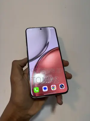 New Honor X9d 256 GB