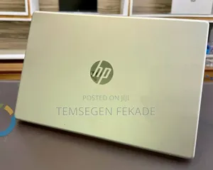 New Laptop HP Stream Notebook 8GB AMD Ryzen 5 SSD 512GB