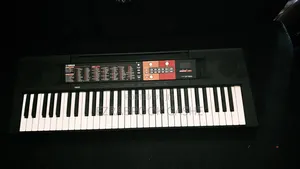 Yamaha Piano – Beautiful Tone, Great Condition