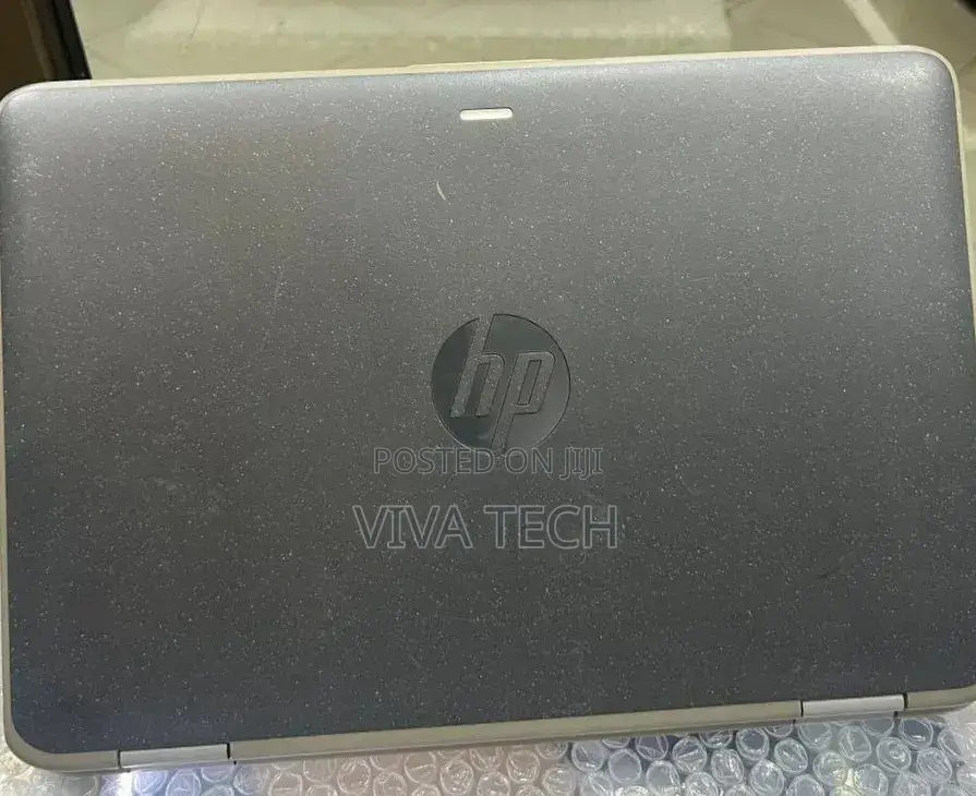 New Laptop HP ProBook X360 11 G1 EE 4GB Intel Celeron SSD 128GB