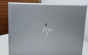 New Laptop HP ZBook Firefly 14 G11 16GB Intel Core Ultra 7 SSD 512GB