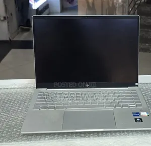 New Laptop HP Pavilion 14 16GB Intel Core i5 SSD 1T