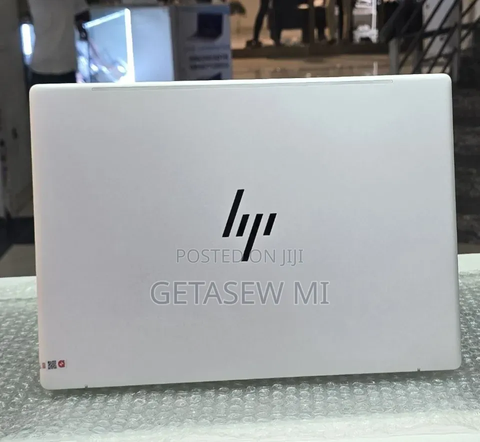 New Laptop HP Pavilion 14 16GB Intel Core i5 SSD 1T