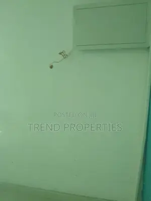 Office for Rent Bole Rwanda