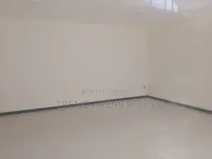 Office for Rent Bole Rwanda