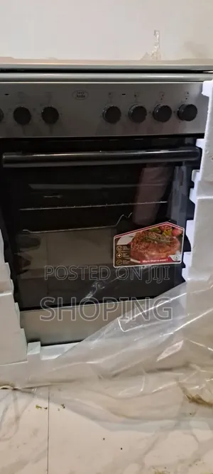 Ardon Oven 6223