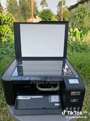 Epson L3250