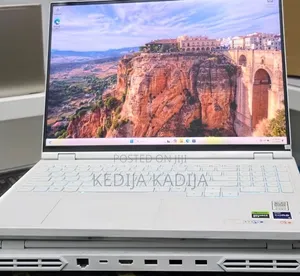 New Laptop Lenovo Legion 5 16GB Intel Core i9 SSD 1T