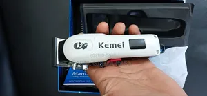 Kemei Celeper