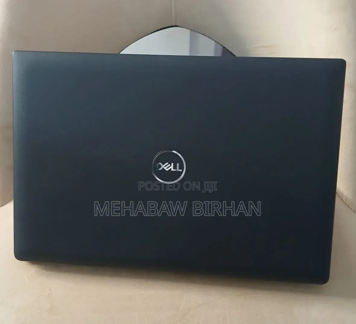 New Laptop Dell Latitude 3420 8GB Intel Core i5 SSD 512GB