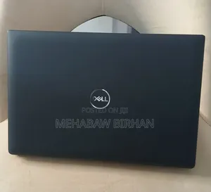 New Laptop Dell Latitude 3420 8GB Intel Core i5 SSD 512GB