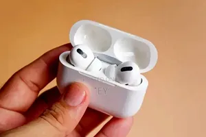 Original Pro5s TWS Earphones