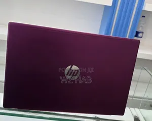 New Laptop HP 15 16GB Intel Core i5 SSD 512GB