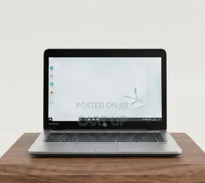 Laptop HP 8GB Intel Core i7 SSD 256GB