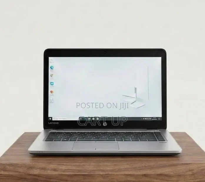 Laptop HP 8GB Intel Core i7 SSD 256GB