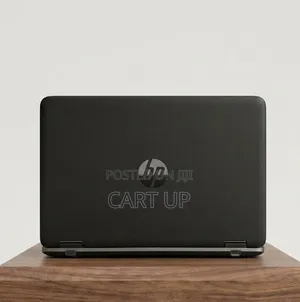 Laptop HP 8GB Intel Core i7 SSD 256GB