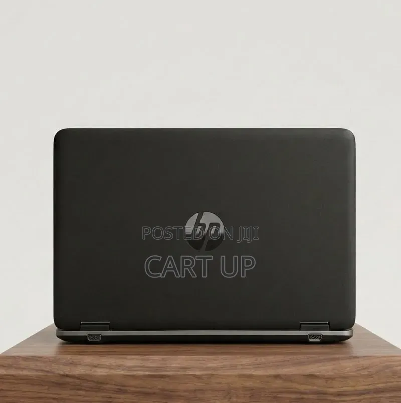Laptop HP 8GB Intel Core i7 SSD 256GB