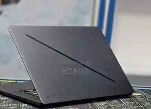 New Laptop Asus ROG Zephyrus G16 16GB Intel Core Ultra 9 SSD 1T