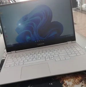 New Laptop Dell Inspiron 15 16GB Intel Core i7 SSD 512GB