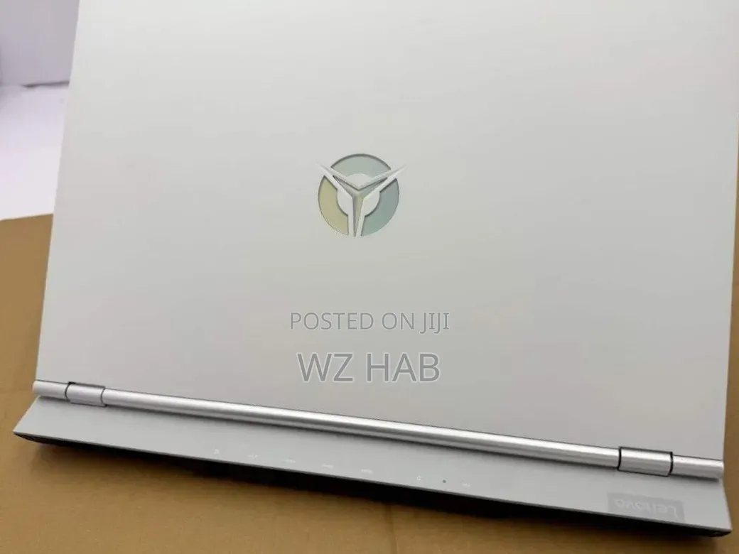 New Laptop Lenovo Y70 16GB Intel Core i7 SSD 512GB