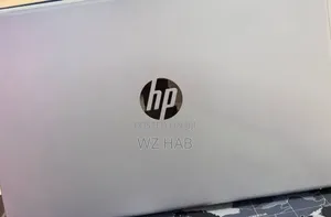 New Laptop HP 15 16GB Intel Core i7 SSD 1T